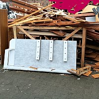 zdjecie ogloszenia