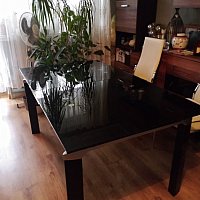 zdjecie ogloszenia