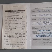 zdjecie ogloszenia