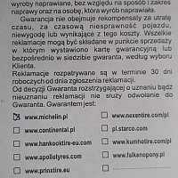 zdjecie ogloszenia