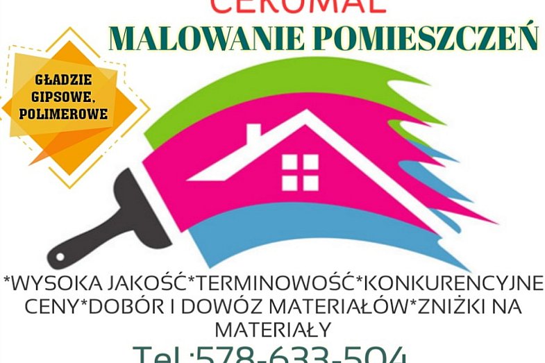 zdjecie ogloszenia