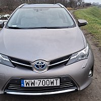 zdjecie ogloszenia