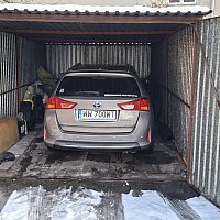 zdjecie ogloszenia
