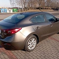 zdjecie ogloszenia