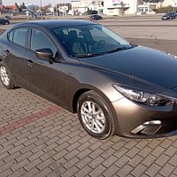 zdjecie ogloszenia