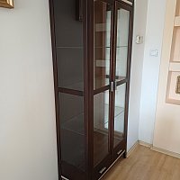 zdjecie ogloszenia