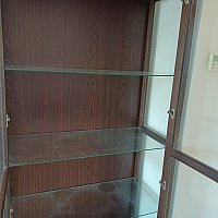 zdjecie ogloszenia