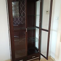 zdjecie ogloszenia
