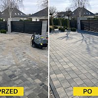 zdjecie ogloszenia