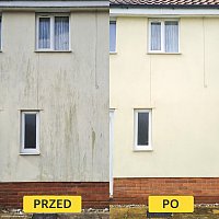 zdjecie ogloszenia