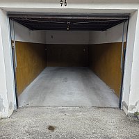 zdjecie ogloszenia