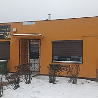 zdjecie ogloszenia