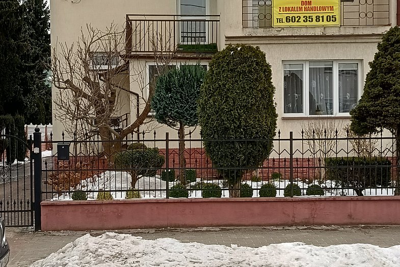 zdjecie ogloszenia