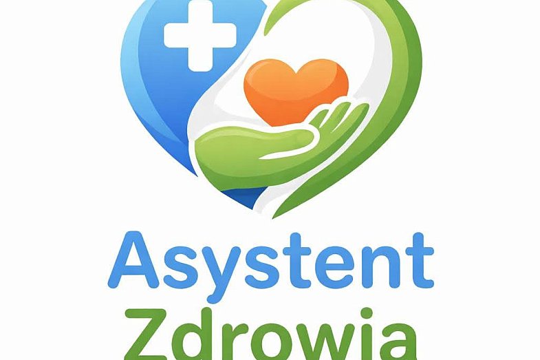 zdjecie ogloszenia
