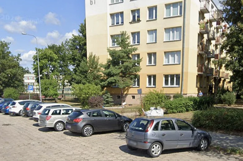 zdjecie ogloszenia