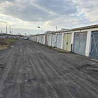 zdjecie ogloszenia