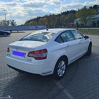 zdjecie ogloszenia