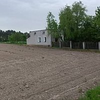 zdjecie ogloszenia