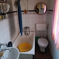 zdjecie ogloszenia