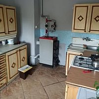 zdjecie ogloszenia