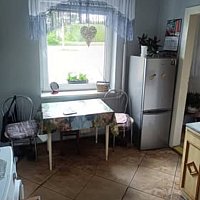 zdjecie ogloszenia
