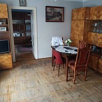 zdjecie ogloszenia