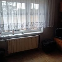 zdjecie ogloszenia
