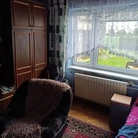 zdjecie ogloszenia