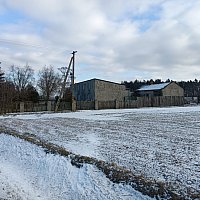 zdjecie ogloszenia