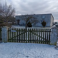 zdjecie ogloszenia