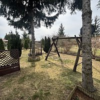 zdjecie ogloszenia