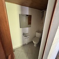 zdjecie ogloszenia