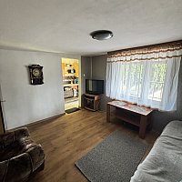 zdjecie ogloszenia