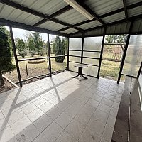zdjecie ogloszenia