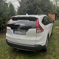 zdjecie ogloszenia