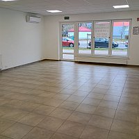 zdjecie ogloszenia