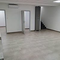 zdjecie ogloszenia