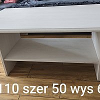 zdjecie ogloszenia