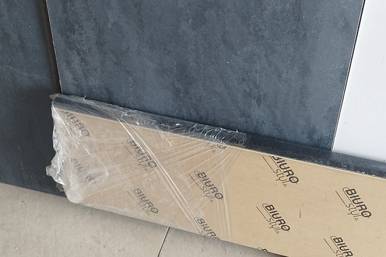 zdjecie ogloszenia