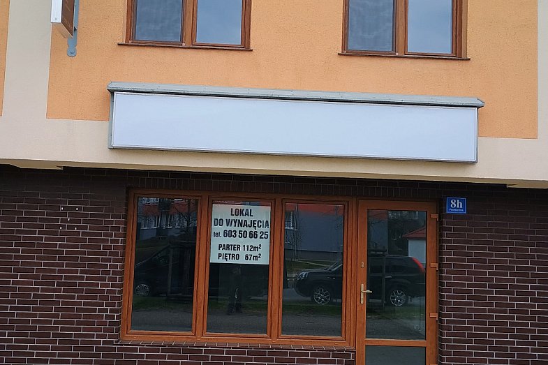 zdjecie ogloszenia