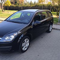 zdjecie ogloszenia
