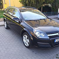 zdjecie ogloszenia