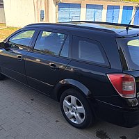 zdjecie ogloszenia