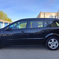 zdjecie ogloszenia