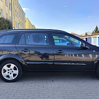 zdjecie ogloszenia