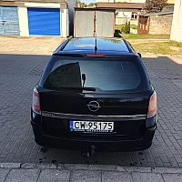 zdjecie ogloszenia
