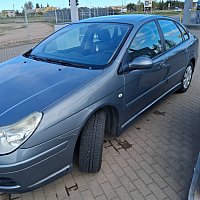 zdjecie ogloszenia