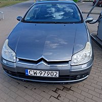 zdjecie ogloszenia
