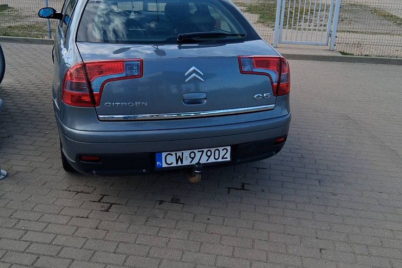 zdjecie ogloszenia
