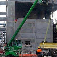 zdjecie ogloszenia